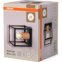 Osram Decor Nairobi vegglampe