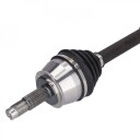 Febi Bilstein Drivaksel FEBI BILSTEIN 186604