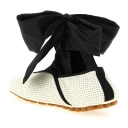 Valentino Garavani Dame Sko Flerfarget 39 EU,