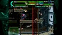 Assault Suit Leynos 2 Saturn Tribute  Deluxe Edition  Spill