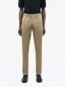 Tiger of Sweden Tenuta C   Beige   50 Regular