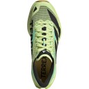 adidas Terrex Terrex Agravic Tt   Green   44