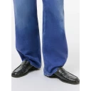 Our Legacy Herre Sko Svart 40 EU,