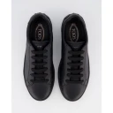 Tod's Tod's Herre Sko Svart 43 EU