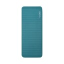 Exped Megamat Lxw Cypress Cypress OS Liggeunderlag