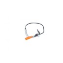Sensor, eksostemperatur NRF 707035