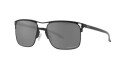 Oakley Kylian Mbappé Signature Series Frogskins XS