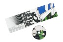 Oneohtrix Point Never  Tranquilizer  CD