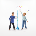 Goliath Elefun Barnespill med Flerfargede Insekter