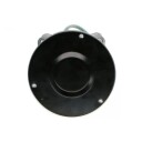 AC kompressor THERMOTEC KTT090349