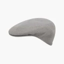 Kangol unisex Accessories Grå L,