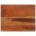  Sidebord 37x29x40 cm heltre akasie 8721158557889