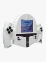 Star Wars Spillkonsoll Med Spill