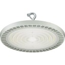 Philips CoreLine Highbay Value BY102P 26000lm/840 Bredstrålende (WB) Grå