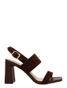 Steve Madden Wendie Brown 41