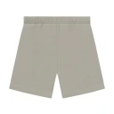Fear Of God Herre Shorts Beige S,