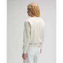 Lee Dame Gensere & Hettegensere Hvit L,