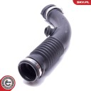 ESEN SKV 24SKV825 Ladeluftslange