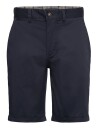 Barbour Barbour Smart Chino Sh   Navy   L