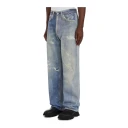 Our Legacy Herre Jeans Blå W32,
