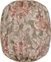 watt & VEKE   Lampeskjerm Prisma Morris 25   Rosa