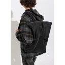 Mcm Ryggsekk Svart One Size