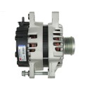 AS PL A3238VALEO Dynamo