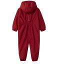 Lil"Atelier Nmflasnow10 Snowsuit Fo Lil Red 92