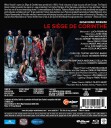 Rossini: Le Siege de Corinthe (2017)