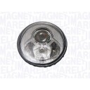 Magneti Marelli Hovedlyskaster MAGNETI MARELLI 710302466076