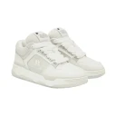 Amiri Herre Sko Beige 41 EU,