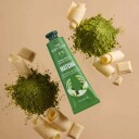 The Body Shop Matcha Whipped Matcha & White Chocolate Hand Balm 30 ml