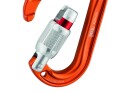 Petzl Rochaorange