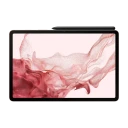 Samsung Galaxy Tab S8 5G 8GB/128GB Pink Gold
