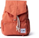 KAOS Mini-Ransel Ryggsekk Ginger