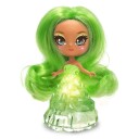 Crystalina Light up Fairies & Jewelery Aventurine