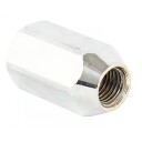 Hjulmutter Professional Parts 61434547