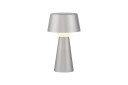 Abera Just Light Bordlampe  