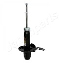 Støtdemper JAPANPARTS MM-KI065