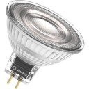 Led Spot S 6,8W 930 Gu5,3 Ledvance
