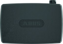Abus Alarmboks 2.0