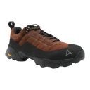 ROA Herre Sport Brun 42 EU,