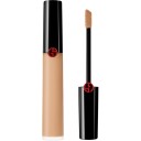 Giorgio Armani Beauty Power Fabric Concealer 12 ml (Farge: 5.5)