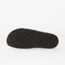 Joggesko Off White M Bookish Sliders 002 Black/ White EUR 44