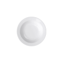 Villeroy & Boch Royal Dyp Tallerken 20 cm