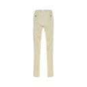 PT Torino Herre Bukser Beige 4XL,