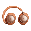 JBL Live 780NC Orange