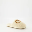 Valentino Garavani Herre Sko Beige 39 EU,