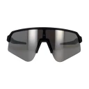 Oakley unisex Accessories Svart ONE SIZE,