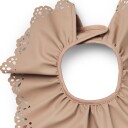 Elodie Smekke Falmet Rose